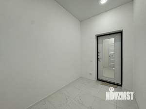 Дом 125м², 1-этажный, участок 10 сот.  