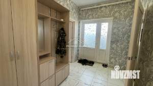 Дом 168м², 2-этажный, участок 8 сот.  