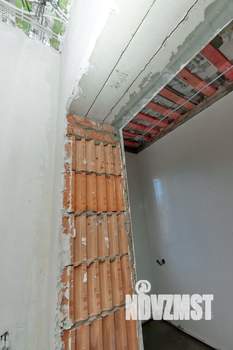 Коттедж 140м², 1-этажный, участок 8 сот.  