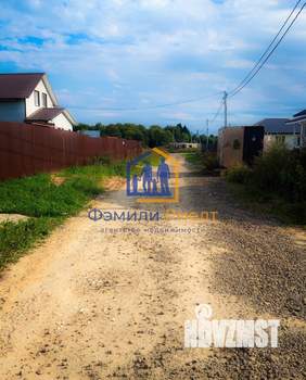 Фото дома, дачи на продажу (7)