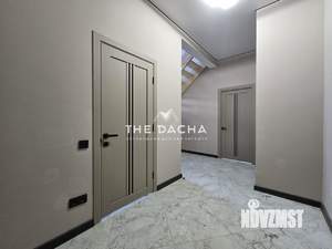 Дом 172м², 2-этажный, участок 11 сот.  