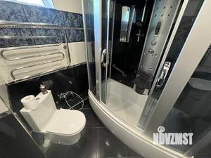 Дом 185м², 2-этажный, участок 10 сот.  