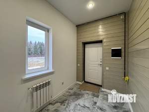 Дом 170м², 2-этажный, участок 8 сот.  