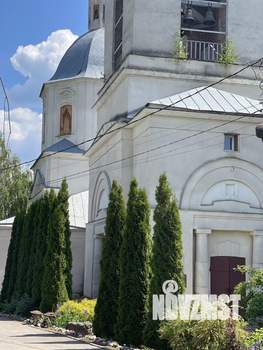 Дом 135м², 1-этажный, участок 11 сот.  