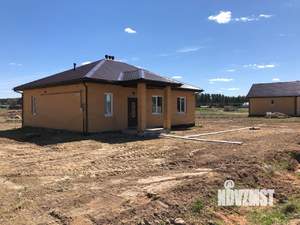 Фото дома, дачи на продажу (4)