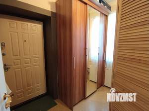 Дача 220м², 2-этажный, участок 11 сот.  