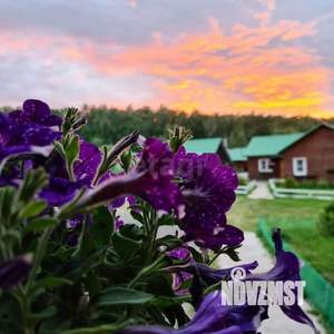 Дом 310м², 2-этажный, участок 160 сот.  