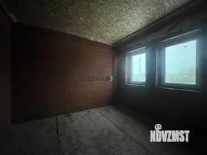 Дом 137м², 1-этажный, участок 8 сот.  