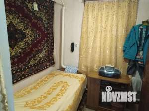 Дом 56м², 2-этажный, участок 20 сот.  
