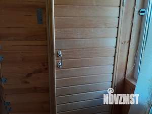 Дом 127м², 2-этажный, участок 11 сот.  