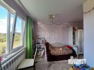 Дом 147м², 2-этажный, участок 10 сот.  