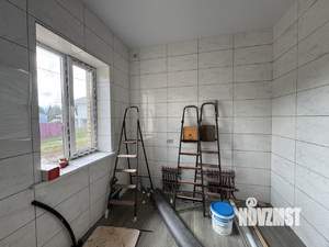 Дом 150м², 1-этажный, участок 15 сот.  