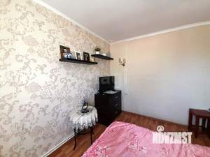 Дом 72м², 2-этажный, участок 6 сот.  