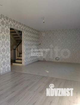 Дом 180м², 2-этажный, участок 15 сот.  
