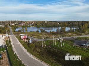 Дом 125м², 1-этажный, участок 10 сот.  