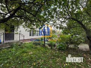 Дом 185м², 3-этажный, участок 10 сот.  