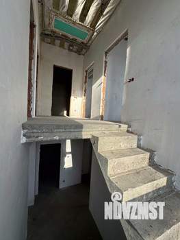 Дом 160м², 2-этажный, участок 7 сот.  