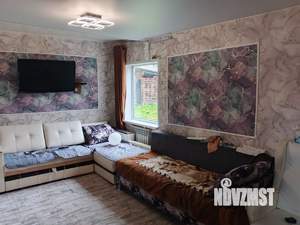 Дача 180м², 2-этажный, участок 10 сот.  