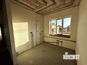 Дом 175м², 1-этажный, участок 10 сот.  