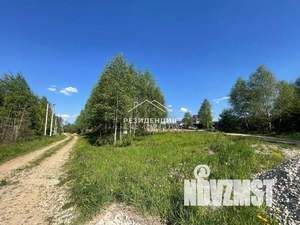 Дача 170м², 1-этажный, участок 10 сот.  
