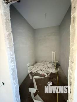 Дом 125м², 1-этажный, участок 7 сот.  