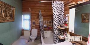 Дом 140м², 2-этажный, участок 7 сот.  