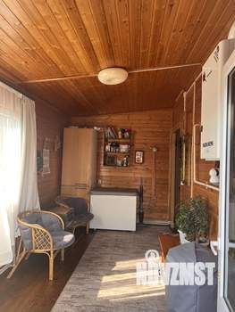 Дом 150м², 2-этажный, участок 6 сот.  