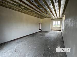 Дом 175м², 1-этажный, участок 10 сот.  