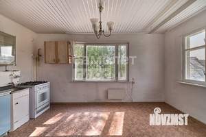 Дача 120м², 2-этажный, участок 6 сот.  