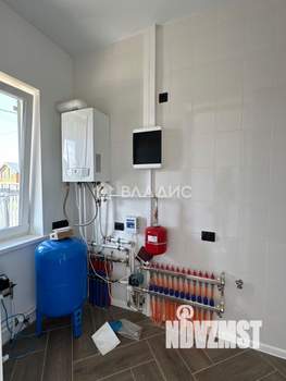 Дом 150м², 2-этажный, участок 10 сот.  