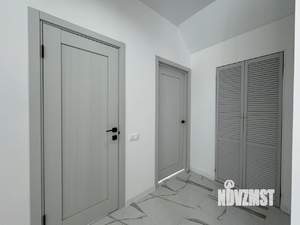 Дом 170м², 2-этажный, участок 10 сот.  