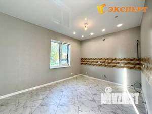 Дом 175м², 2-этажный, участок 15 сот.  