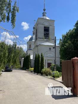 Дом 135м², 1-этажный, участок 11 сот.  