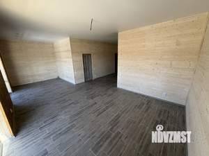 Дом 110м², 1-этажный, участок 10 сот.  