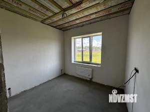 Дом 156м², 1-этажный, участок 10 сот.  