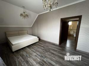 Дом 150м², 2-этажный, участок 15 сот.  