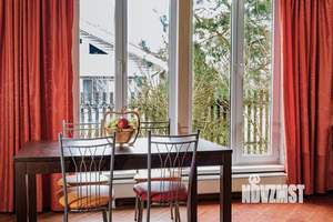 Дом 250м², 2-этажный, участок 14 сот.  