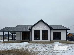 Фото дома, дачи на продажу (2)
