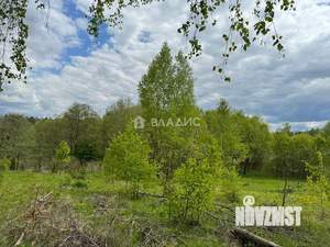 Дом 238м², 2-этажный, участок 12 сот.  
