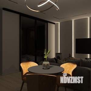 Дом 125м², 1-этажный, участок 10 сот.  