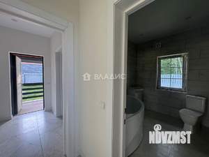 Дом 175м², 2-этажный, участок 11 сот.  