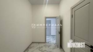 Дача 156м², 1-этажный, участок 12 сот.  