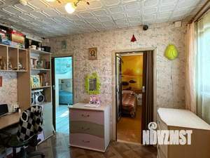 Дом 128м², 2-этажный, участок 20 сот.  