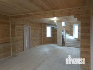 Дом 240м², 2-этажный, участок 23 сот.  