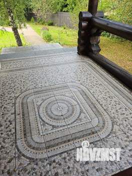 Коттедж 180м², 2-этажный, участок 15 сот.  