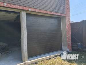Коттедж 350м², 3-этажный, участок 6 сот.  