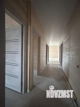 Дом 140м², 1-этажный, участок 10 сот.  