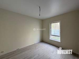 Дом 160м², 2-этажный, участок 10 сот.  