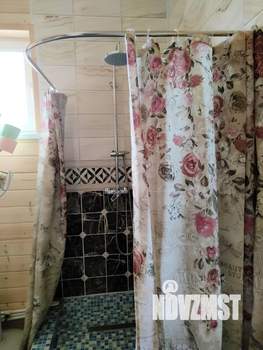 Коттедж 152м², 2-этажный, участок 11 сот.  