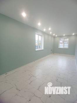 Дача 170м², 2-этажный, участок 6 сот.  